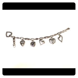 Brighton Bracelet